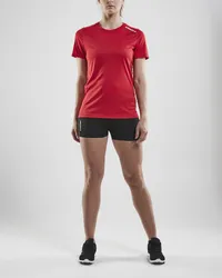 1907362_430000_RUSH LS TEE_C6.jpg